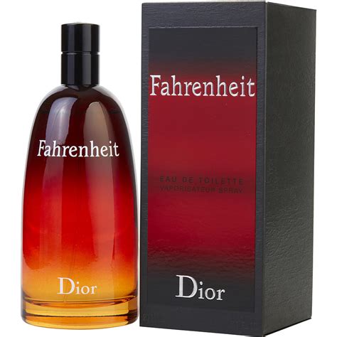 dior fahrenheit 10 ml|christian dior fahrenheit best price.